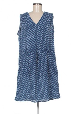 Ruha Yessica, Méret XL, Szín Sokszínű, Ár 1 689 Ft