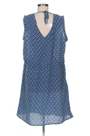 Ruha Yessica, Méret XL, Szín Sokszínű, Ár 1 689 Ft