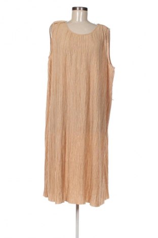 Ruha Yessica, Méret XL, Szín Bézs, Ár 2 849 Ft