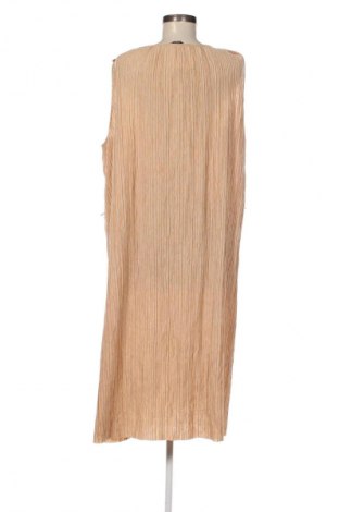 Ruha Yessica, Méret XL, Szín Bézs, Ár 2 849 Ft