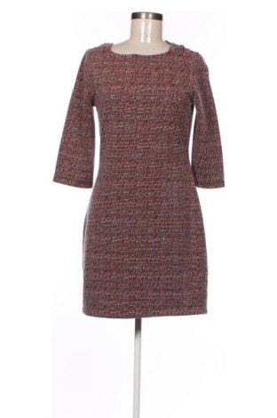 Sukienka Yessica, Rozmiar S, Kolor Kolorowy, Cena 22,99 zł