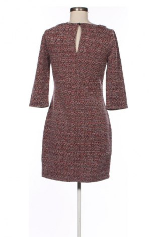 Sukienka Yessica, Rozmiar S, Kolor Kolorowy, Cena 22,99 zł