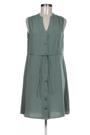 Rochie Yessica, Mărime M, Culoare Verde, Preț 96,99 Lei