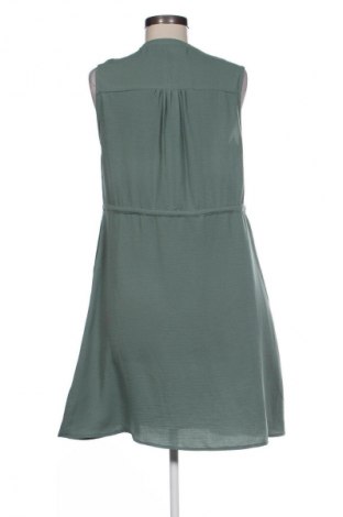 Rochie Yessica, Mărime M, Culoare Verde, Preț 96,99 Lei