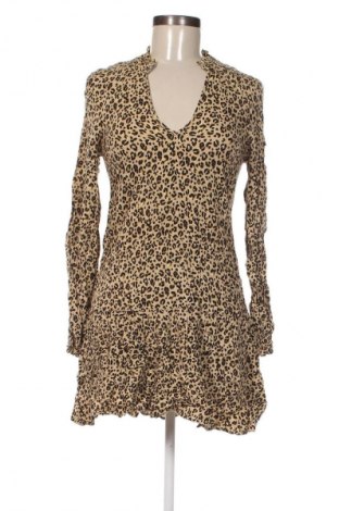 Rochie Yessica, Mărime XS, Culoare Multicolor, Preț 9,99 Lei