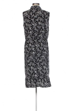 Ruha Yessica, Méret L, Szín Sokszínű, Ár 2 159 Ft