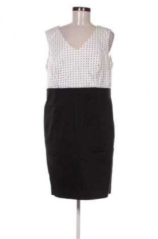 Rochie Yessica, Mărime XL, Culoare Multicolor, Preț 66,99 Lei