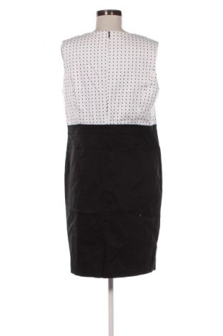 Rochie Yessica, Mărime XL, Culoare Multicolor, Preț 66,99 Lei