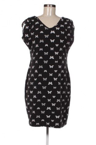 Sukienka Yessica, Rozmiar L, Kolor Kolorowy, Cena 24,99 zł