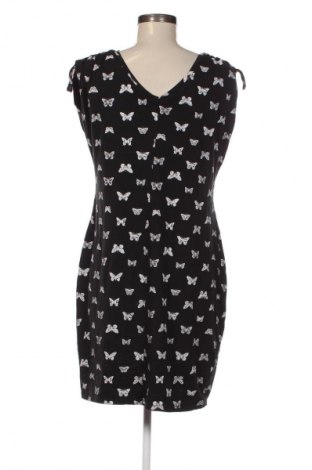 Sukienka Yessica, Rozmiar L, Kolor Kolorowy, Cena 24,99 zł