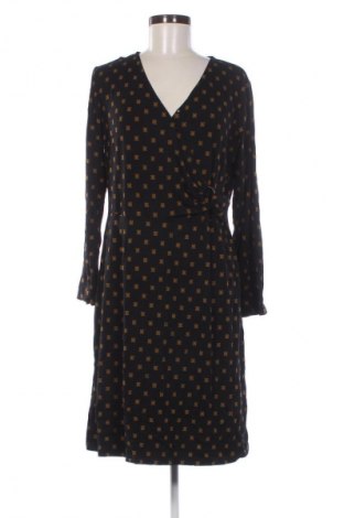 Ruha Yest, Méret M, Szín Sokszínű, Ár 739 Ft