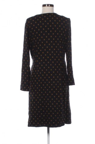 Ruha Yest, Méret M, Szín Sokszínű, Ár 739 Ft