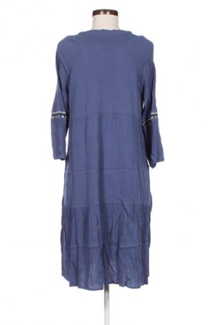 Ruha Yest, Méret S, Szín Lila, Ár 5 865 Ft