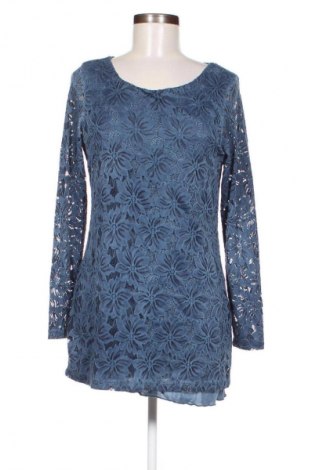 Sukienka Yest, Rozmiar M, Kolor Kolorowy, Cena 23,99 zł