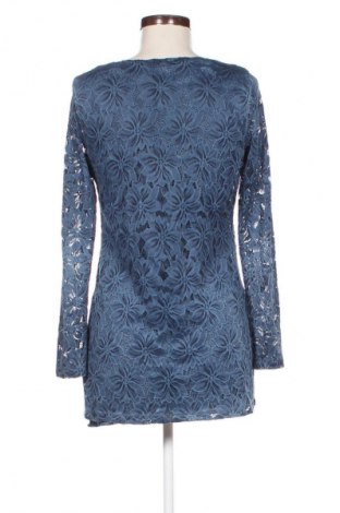 Sukienka Yest, Rozmiar M, Kolor Kolorowy, Cena 23,99 zł