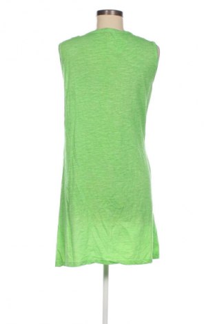 Šaty  Yest, Veľkosť L, Farba Zelená, Cena  12,95 €