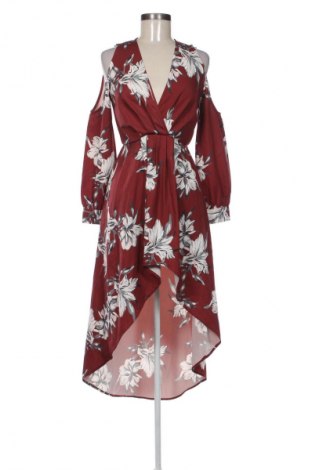 Ruha Yoins, Méret XS, Szín Sokszínű, Ár 3 514 Ft