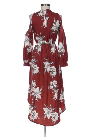 Ruha Yoins, Méret XS, Szín Sokszínű, Ár 3 514 Ft