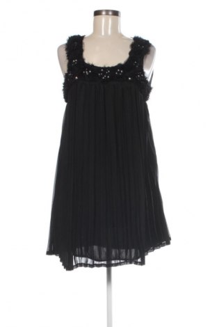 Ruha Yumi, Méret S, Szín Fekete, Ár 2 039 Ft