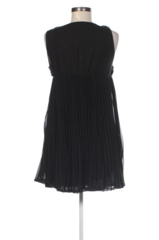 Ruha Yumi, Méret S, Szín Fekete, Ár 2 039 Ft