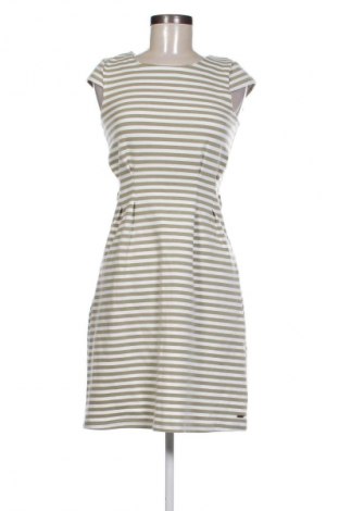 Ruha Zabaione, Méret S, Szín Sokszínű, Ár 3 104 Ft