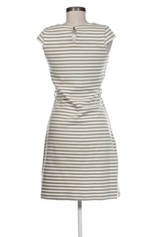 Ruha Zabaione, Méret S, Szín Sokszínű, Ár 3 104 Ft