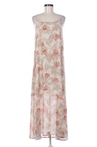 Rochie Zanzea, Mărime XL, Culoare Multicolor, Preț 42,99 Lei