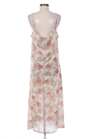 Rochie Zanzea, Mărime XL, Culoare Multicolor, Preț 42,99 Lei