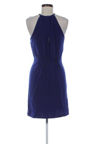 Šaty  Zara, Veľkosť M, Farba Modrá, Cena  12,95 €