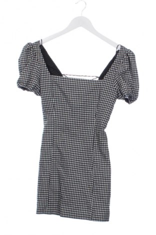 Šaty  Zara, Veľkosť S, Farba Viacfarebná, Cena  8,73 €