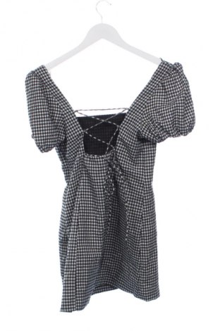 Šaty  Zara, Veľkosť S, Farba Viacfarebná, Cena  8,73 €