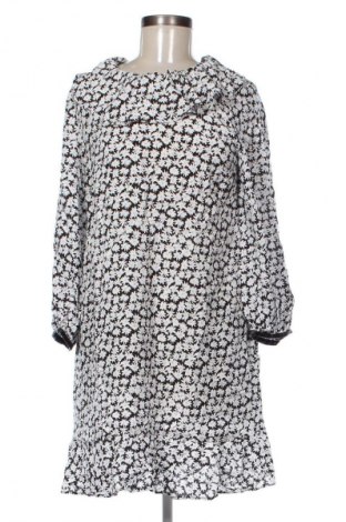 Šaty  Zara, Veľkosť M, Farba Viacfarebná, Cena  24,28 €