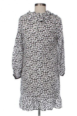 Šaty  Zara, Veľkosť M, Farba Viacfarebná, Cena  24,28 €