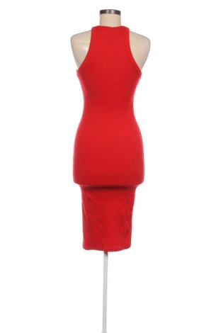 Šaty  Zara, Veľkosť M, Farba Červená, Cena  17,95 €