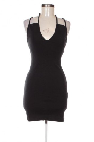 Šaty  Zara, Veľkosť M, Farba Čierna, Cena  10,42 €