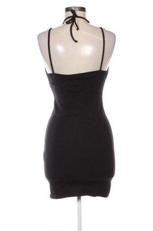 Šaty  Zara, Veľkosť M, Farba Čierna, Cena  10,42 €