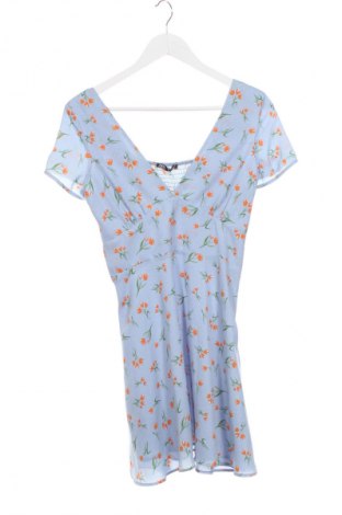 Šaty  Zara, Veľkosť S, Farba Viacfarebná, Cena  15,71 €