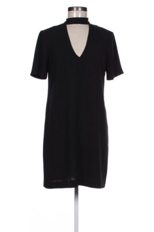 Šaty  Zara, Veľkosť S, Farba Čierna, Cena  11,95 €