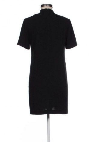 Šaty  Zara, Veľkosť S, Farba Čierna, Cena  11,95 €