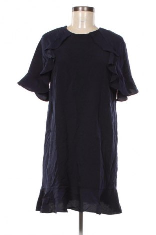 Šaty  Zara, Veľkosť S, Farba Modrá, Cena  5,95 €