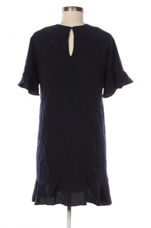 Šaty  Zara, Veľkosť S, Farba Modrá, Cena  5,95 €