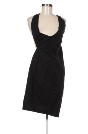 Рокля Zara, Размер XL, Цвят Черен, Цена 3,57 €