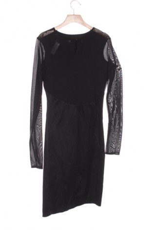 Sukienka Zara, Rozmiar M, Kolor Czarny, Cena 26,99 zł
