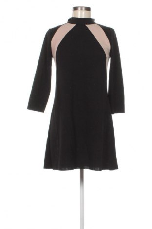 Šaty  Zara, Veľkosť S, Farba Viacfarebná, Cena  4,95 €