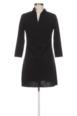 Šaty  Zara, Veľkosť S, Farba Viacfarebná, Cena  4,95 €