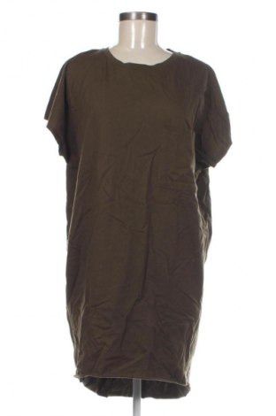 Šaty  Zara, Veľkosť S, Farba Zelená, Cena  4,95 €