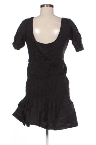Šaty  Zara, Veľkosť M, Farba Čierna, Cena  13,68 €