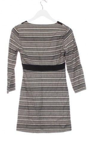 Šaty  Zara, Veľkosť XS, Farba Viacfarebná, Cena  3,95 €