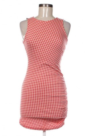 Sukienka Zara, Rozmiar S, Kolor Kolorowy, Cena 27,99 zł