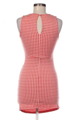 Sukienka Zara, Rozmiar S, Kolor Kolorowy, Cena 27,99 zł